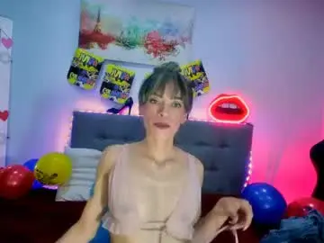 Lorena_sweet3  live sex cam