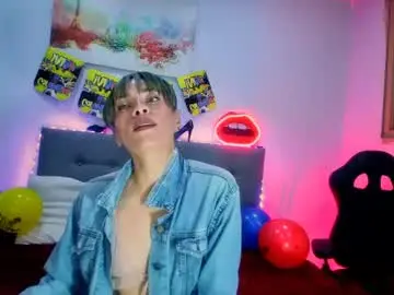 Lorena_sweet3  live sex cam