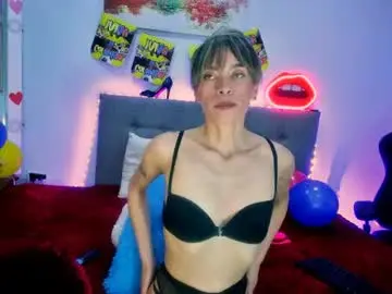 Lorena_sweet3  live sex cam
