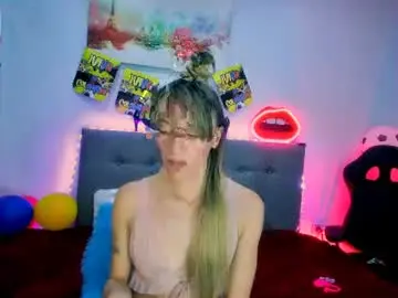 Lorena_sweet3  live sex cam