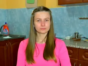 Lota_22  live sex cam