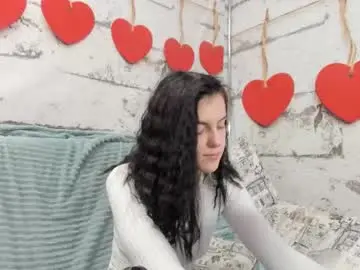 Lovely__audrey  live sex cam