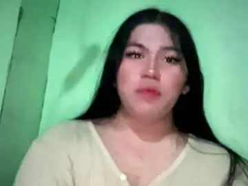 Lovely_ricaxxx  live sex cam