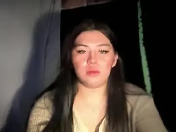 Lovely_ricaxxx  live sex cam