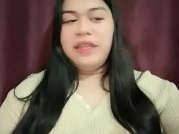 Lovely_ricaxxx  live sex cam