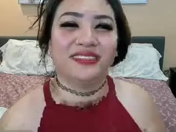 Luckylee1992  live sex cam