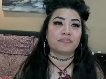 Luckylee1992  live sex cam