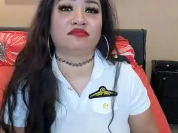 Luckylee1992  live sex cam