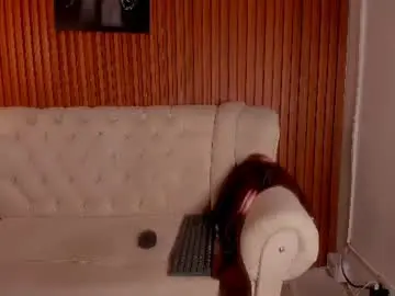 Lucy_milner  live sex cam