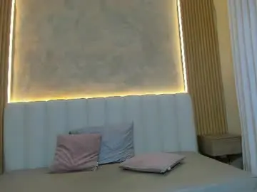 Lulu_fuller  live sex cam