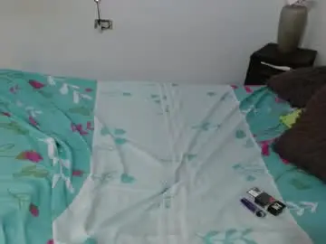 Lulu_hot121476  live sex cam