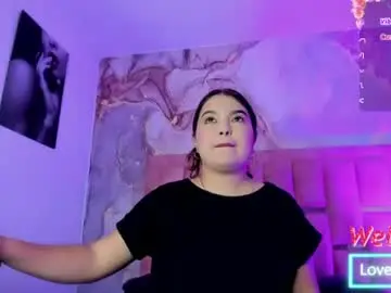 Luna_sweeett_  live sex cam
