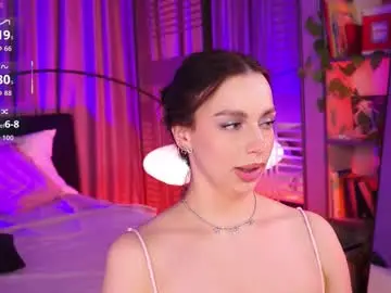 Lunanight_  live sex cam