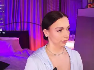 Lunanight_  live sex cam