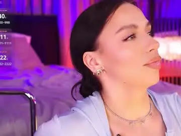 Lunanight_  live sex cam