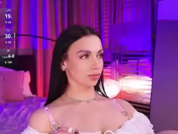 Lunanight_  live sex cam