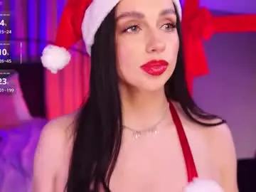 Lunanight_  live sex cam