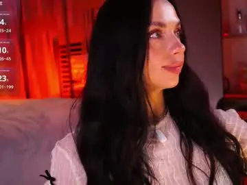 Lunanight_  live sex cam