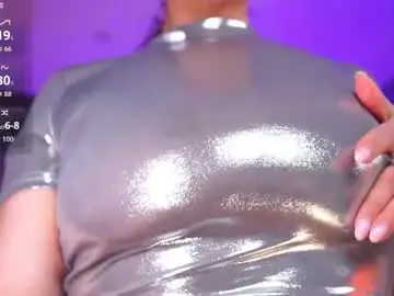 Lunanight_  live sex cam