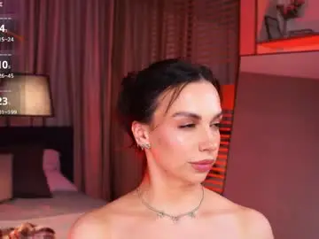 Lunanight_  live sex cam