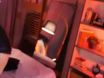 Lunanight_  live sex cam
