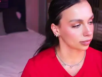 Lunanight_  live sex cam