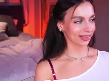Lunanight_  live sex cam