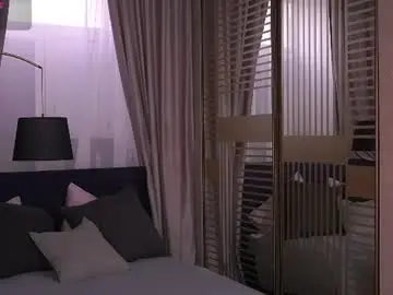 Lunanight_  live sex cam