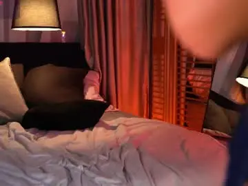 Lunanight_  live sex cam