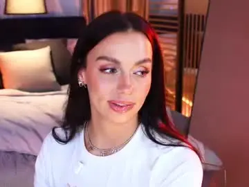 Lunanight_  live sex cam