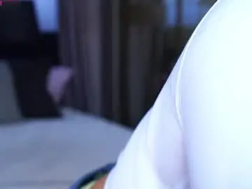 Lunanight_  live sex cam