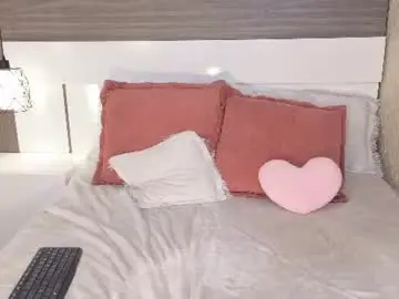 Luunavelvett  live sex cam