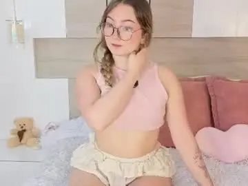Luunavelvett  live sex cam