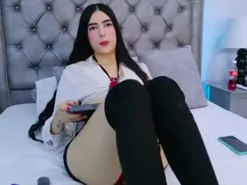 Madisson_bakert  live sex cam