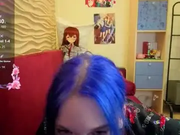 Marci_n  live sex cam