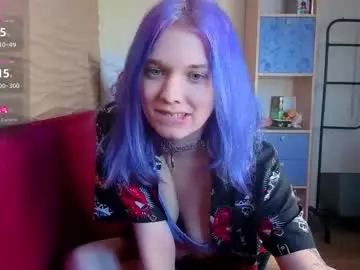 Marci_n  live sex cam