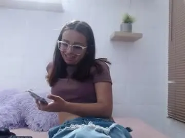 Mariana_s26  live sex cam