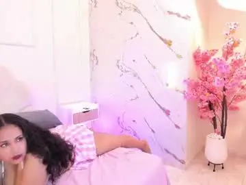 Marirousel  live sex cam
