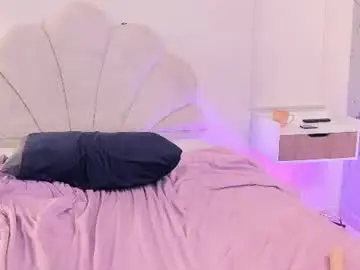 Marirousel  live sex cam