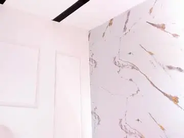 Marirousel  live sex cam