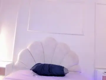Marirousel  live sex cam