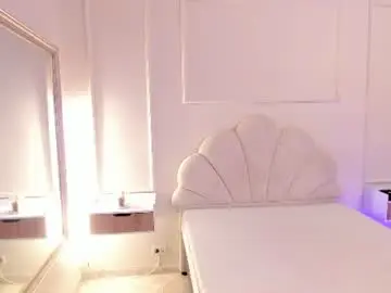 Marirousel  live sex cam