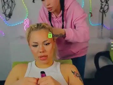 Mary_chilli  live sex cam