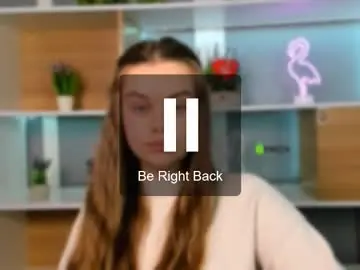 Mary_chilli  live sex cam