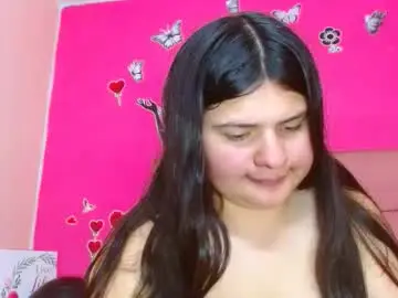 Mckennahot303av  live sex cam