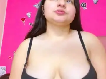 Mckennahot303av  live sex cam