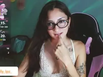 Meik57199  live sex cam