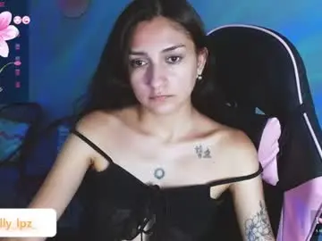 Meik57199  live sex cam