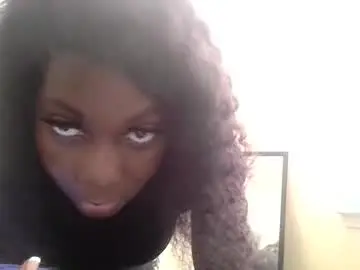 Melmel262626  live sex cam