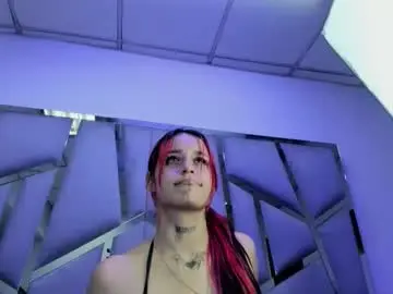 Melodydamour  live sex cam